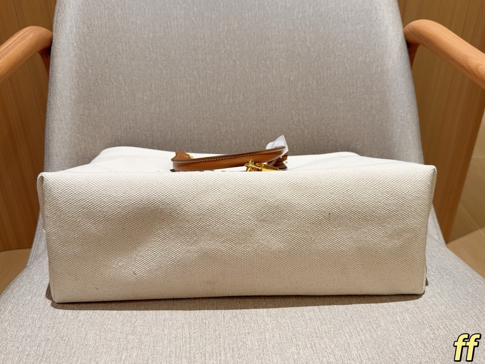 Celine Bag