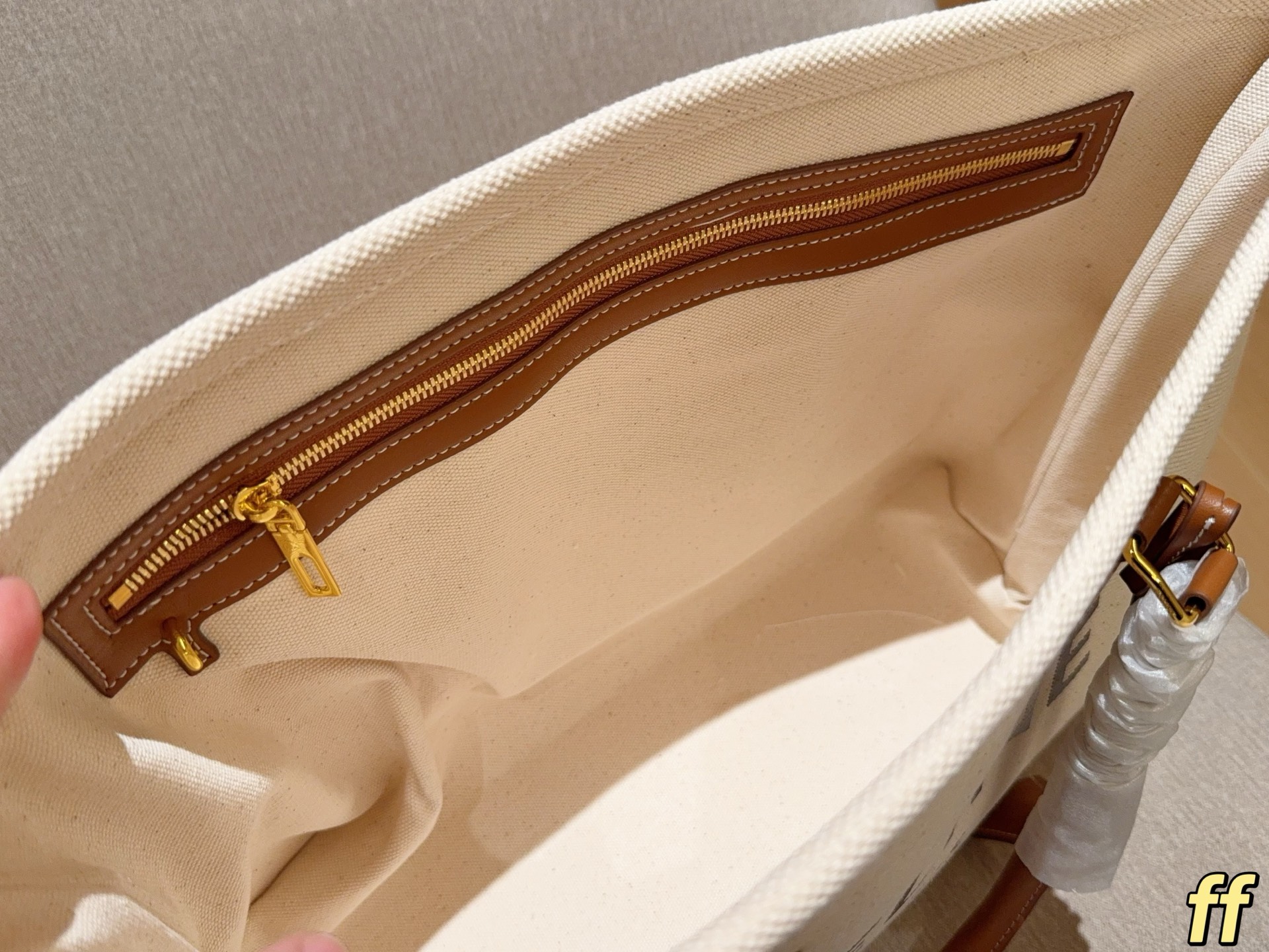 Celine Bag
