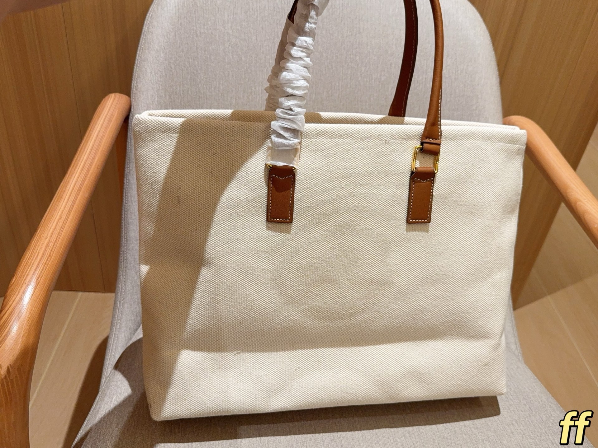 Celine Bag