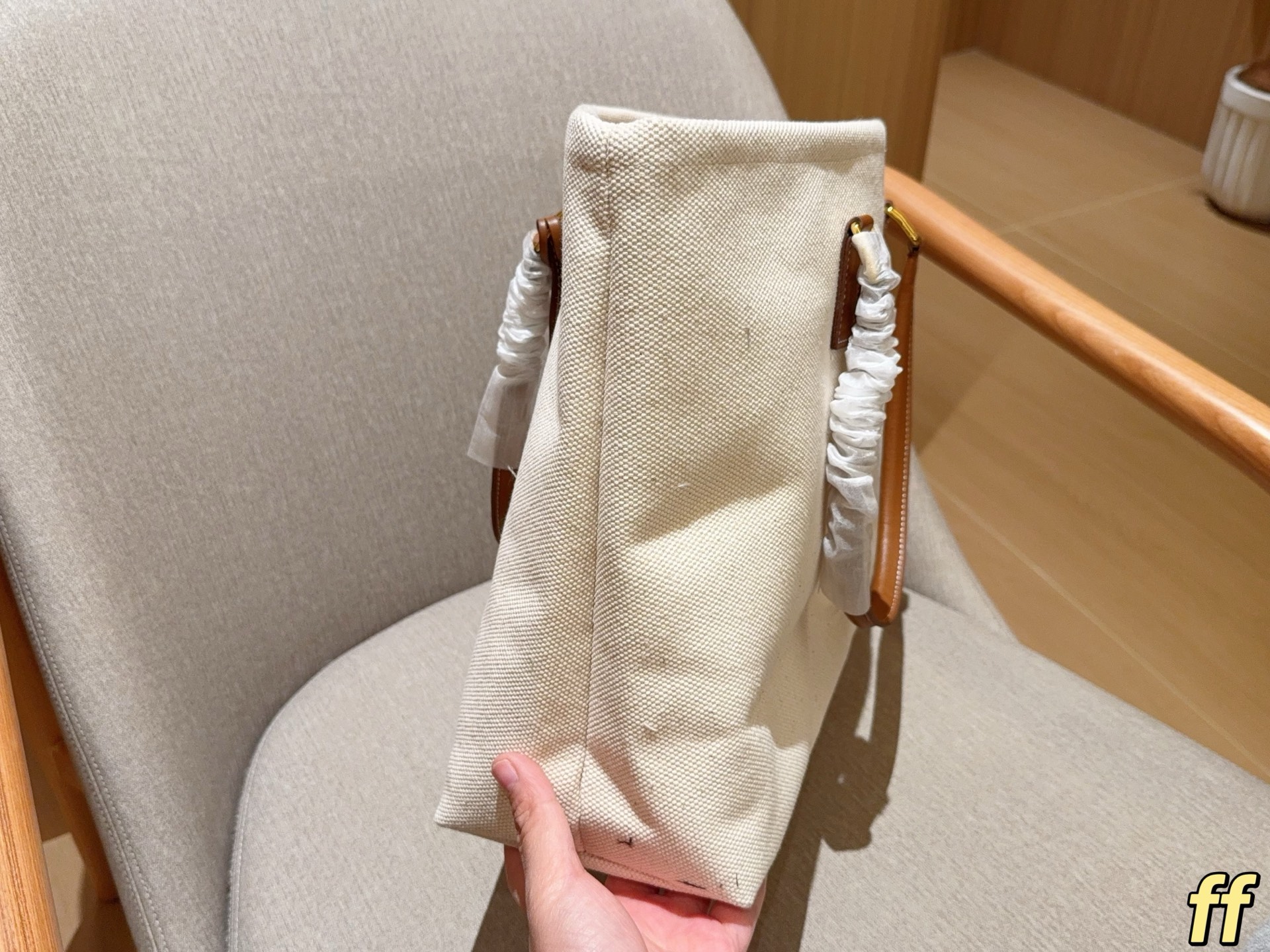 Celine Bag