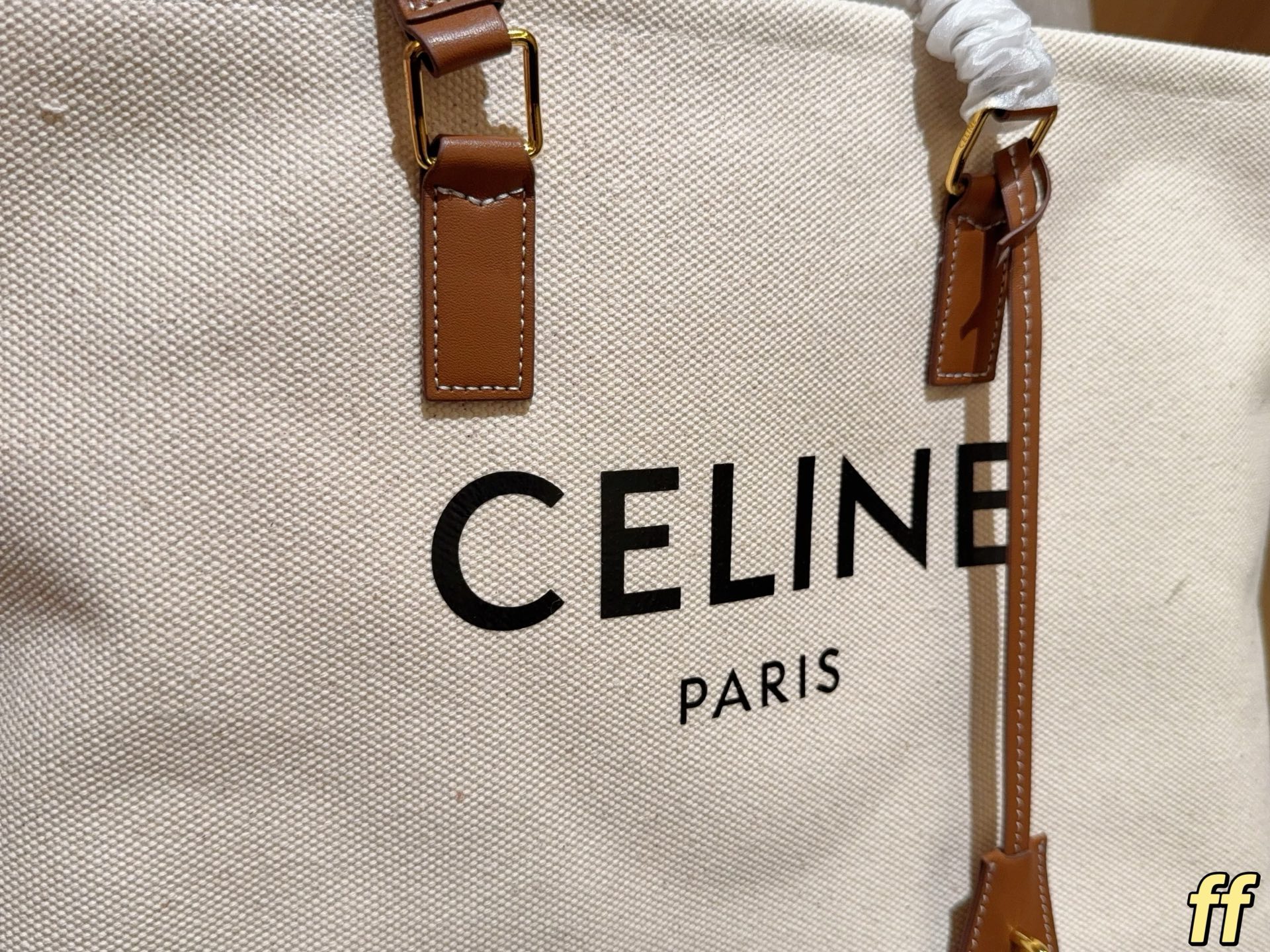 Celine Bag