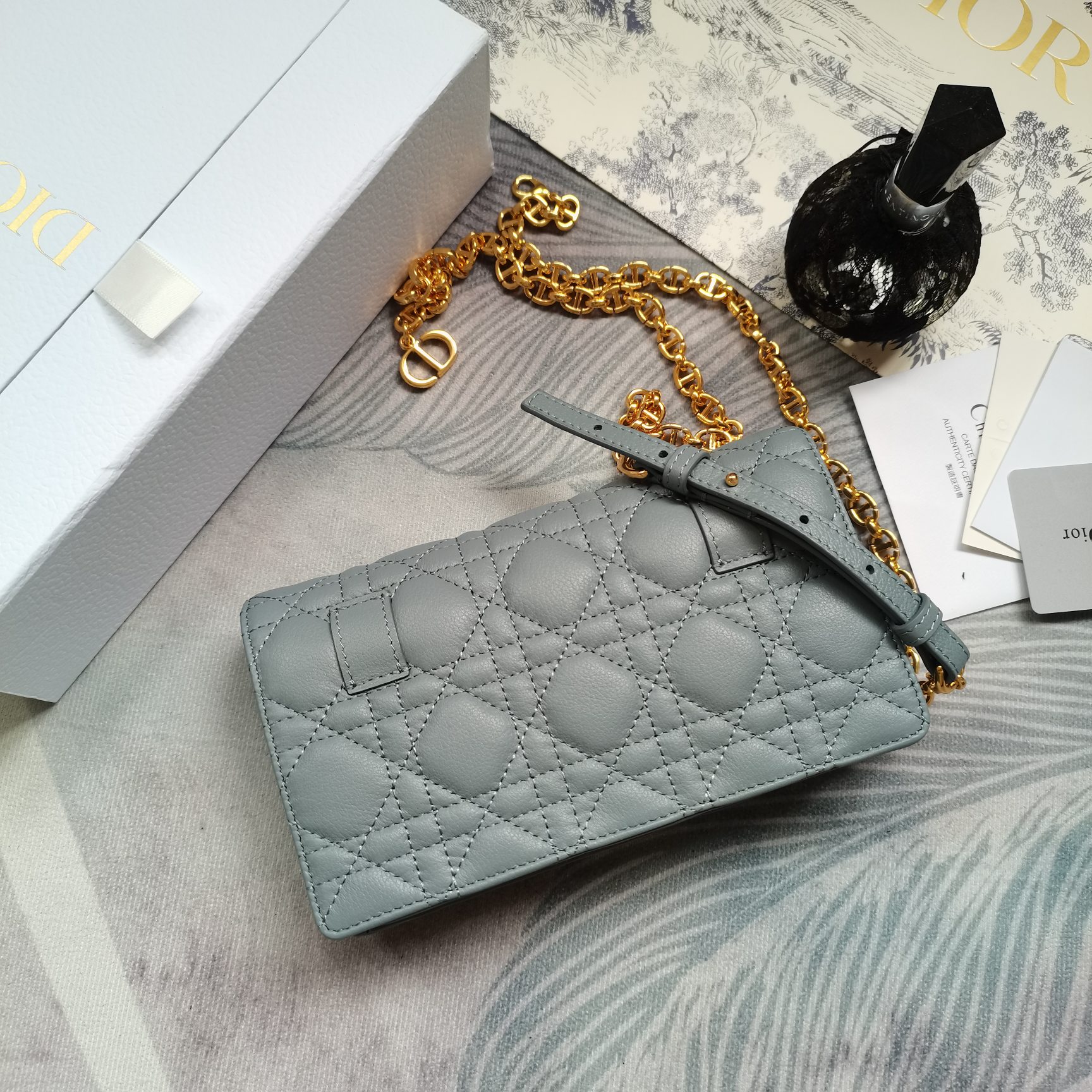 Dior Bag