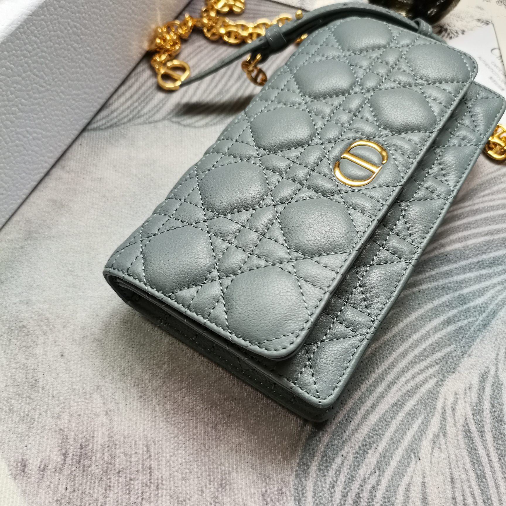 Dior Bag