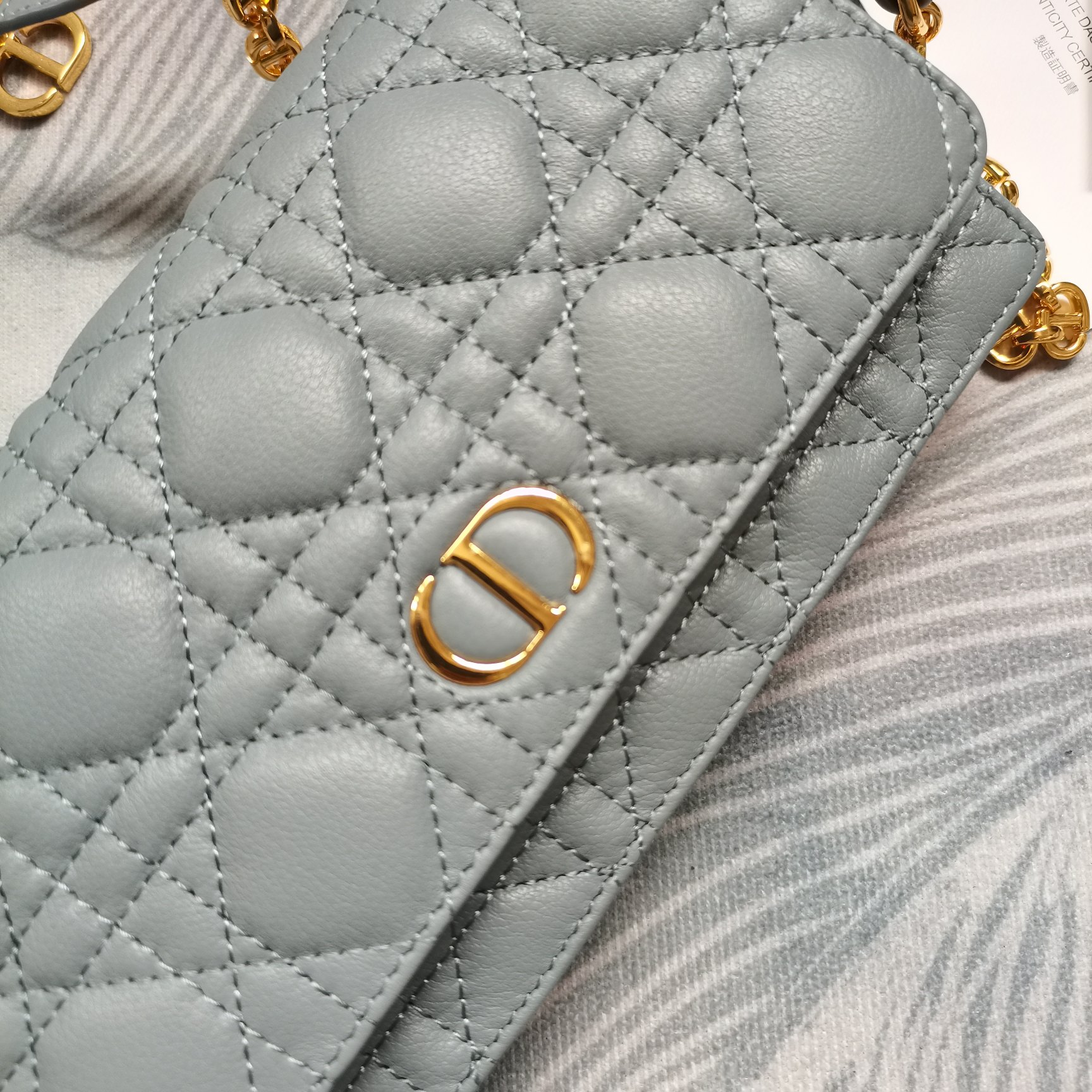 Dior Bag