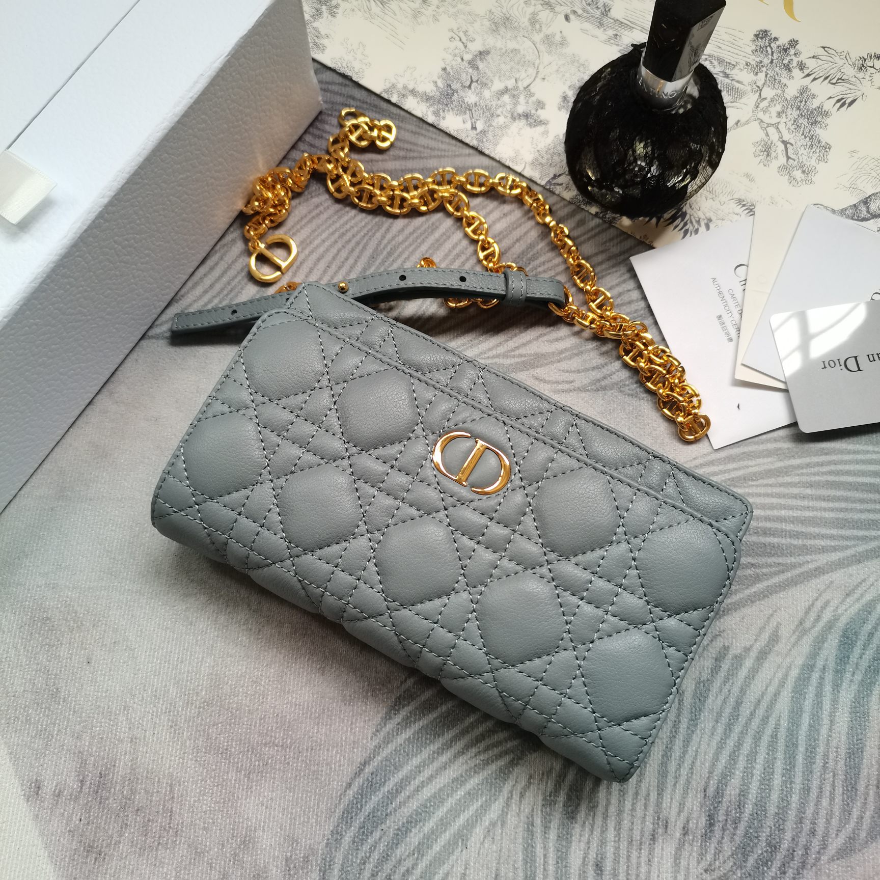 Dior Bag