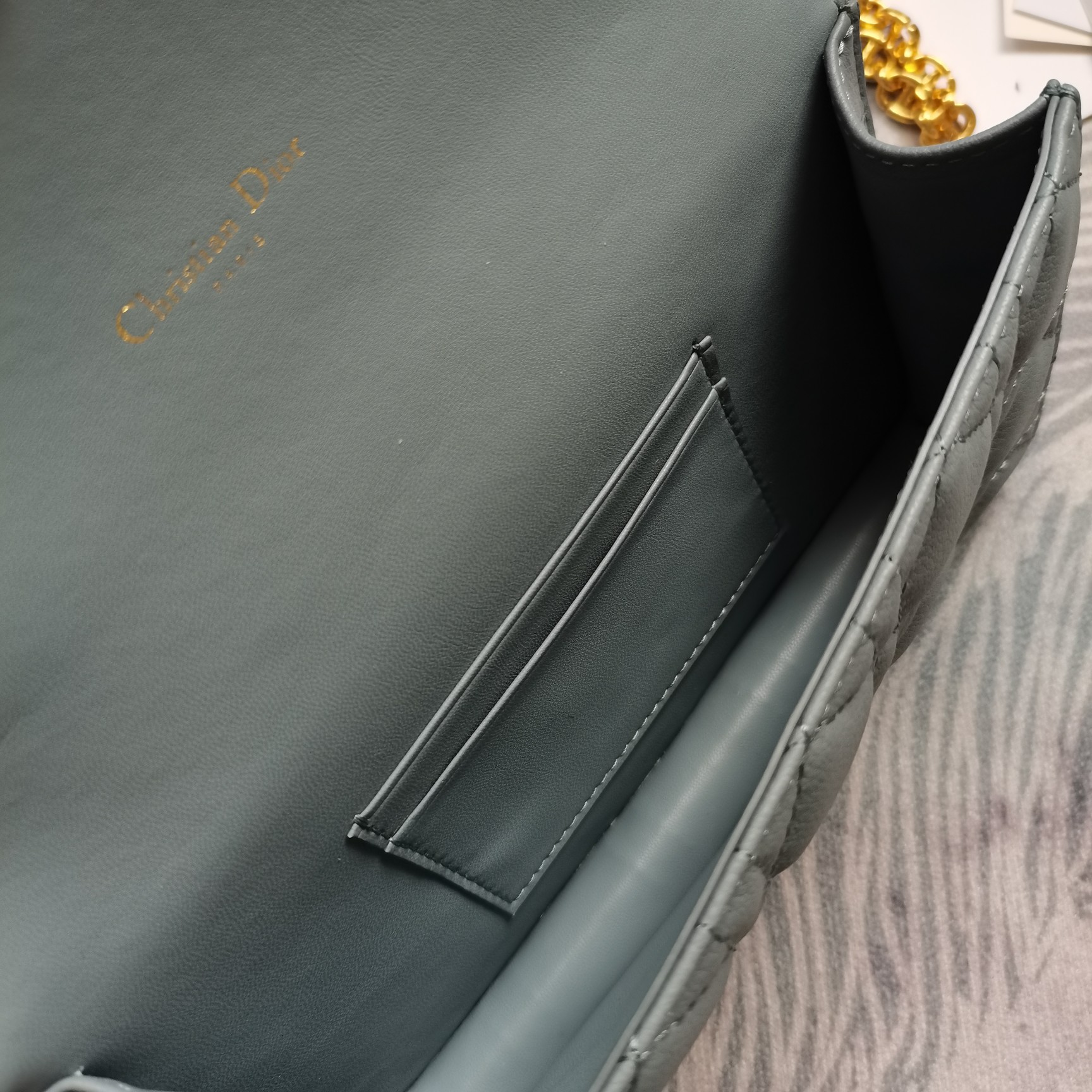Dior Bag