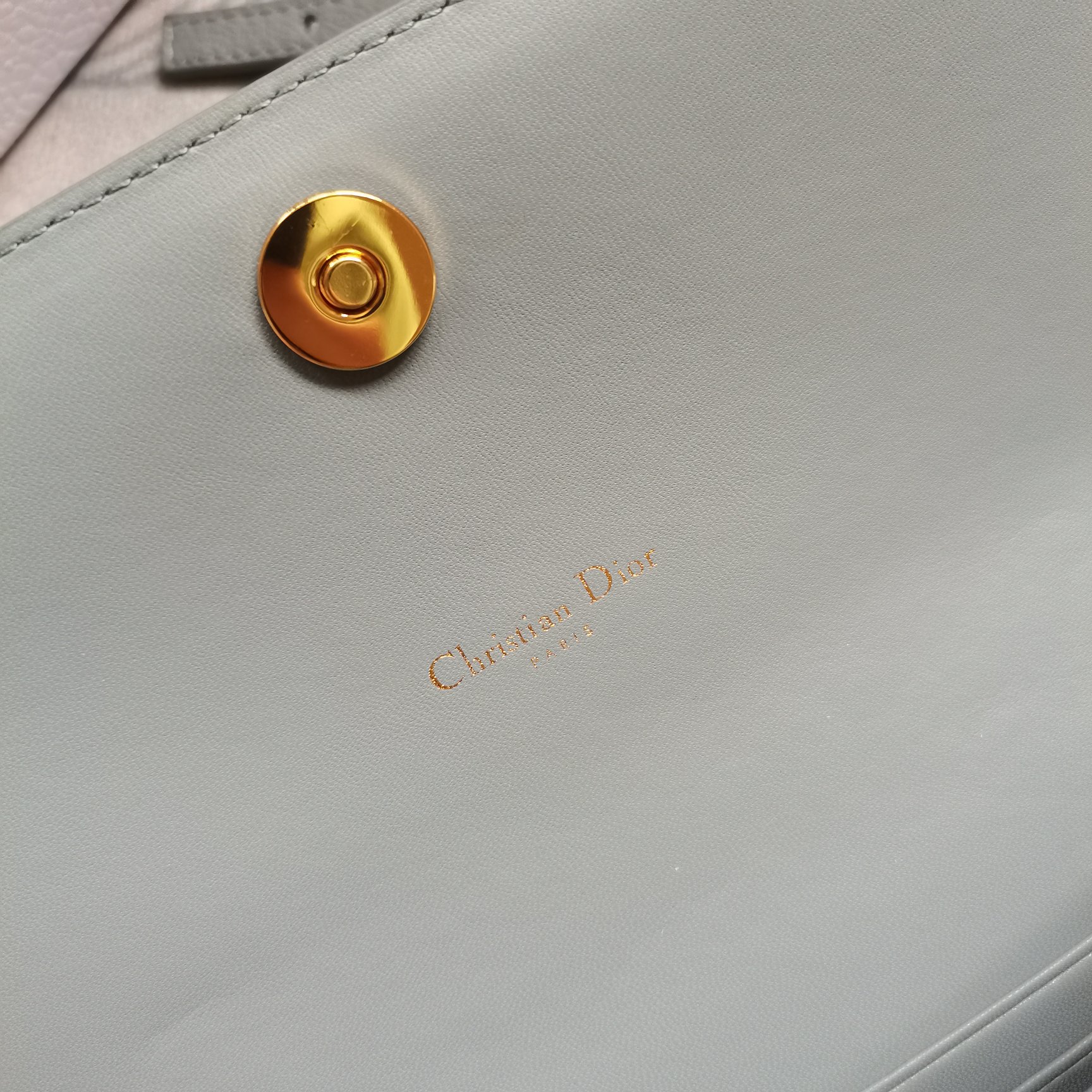 Dior Bag