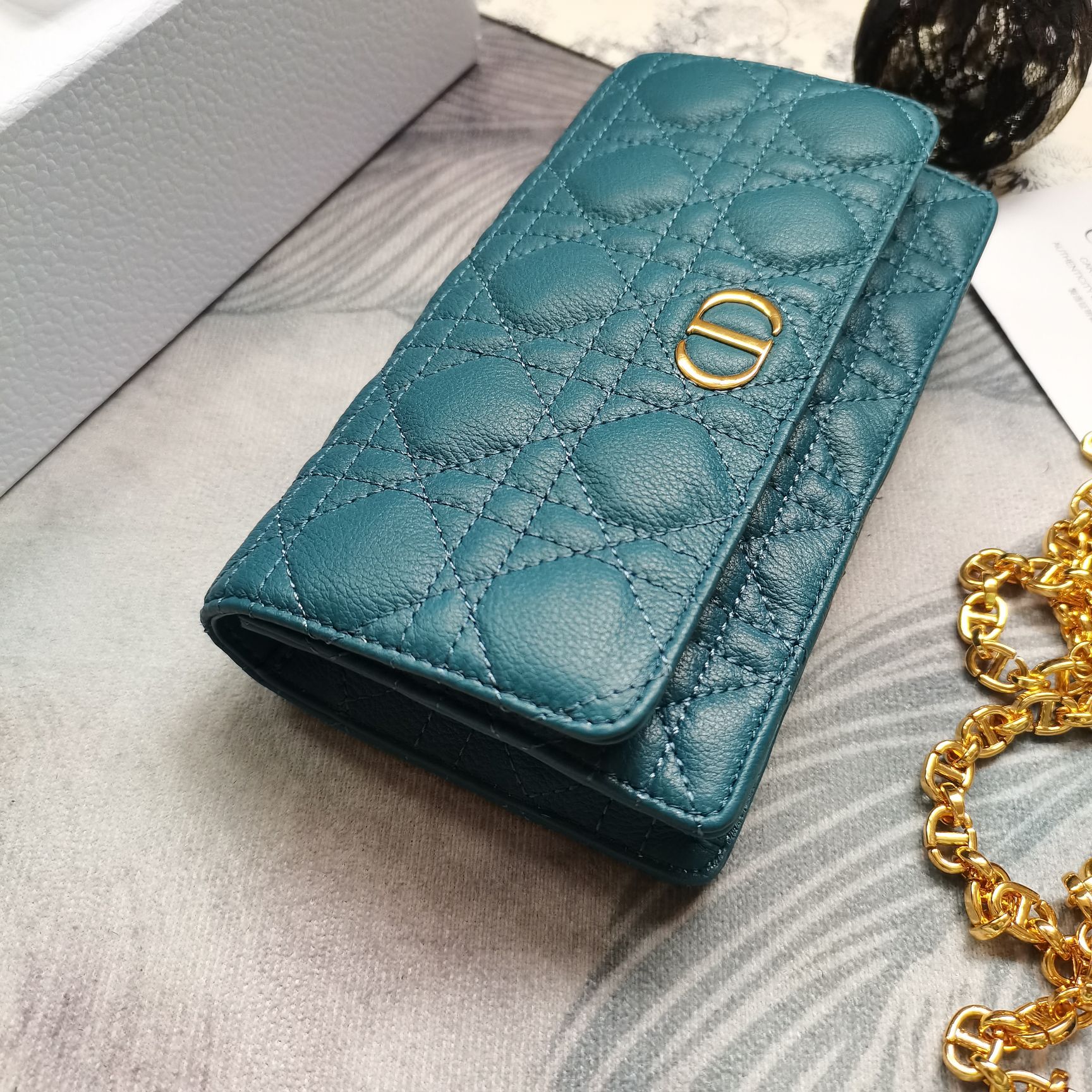 Dior Bag