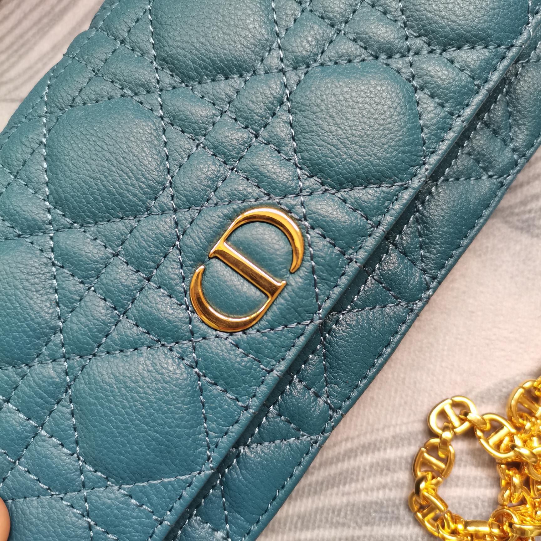 Dior Bag