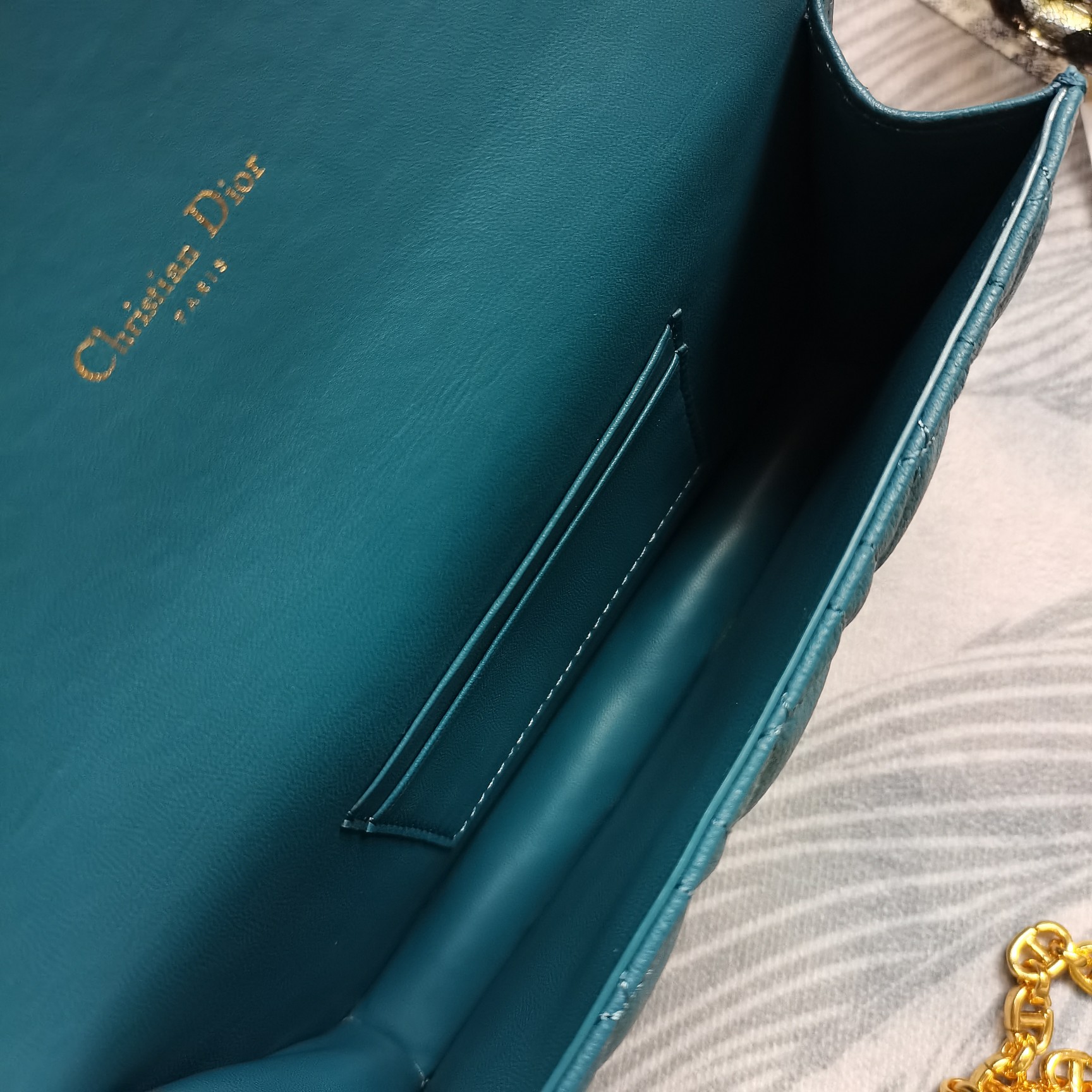 Dior Bag