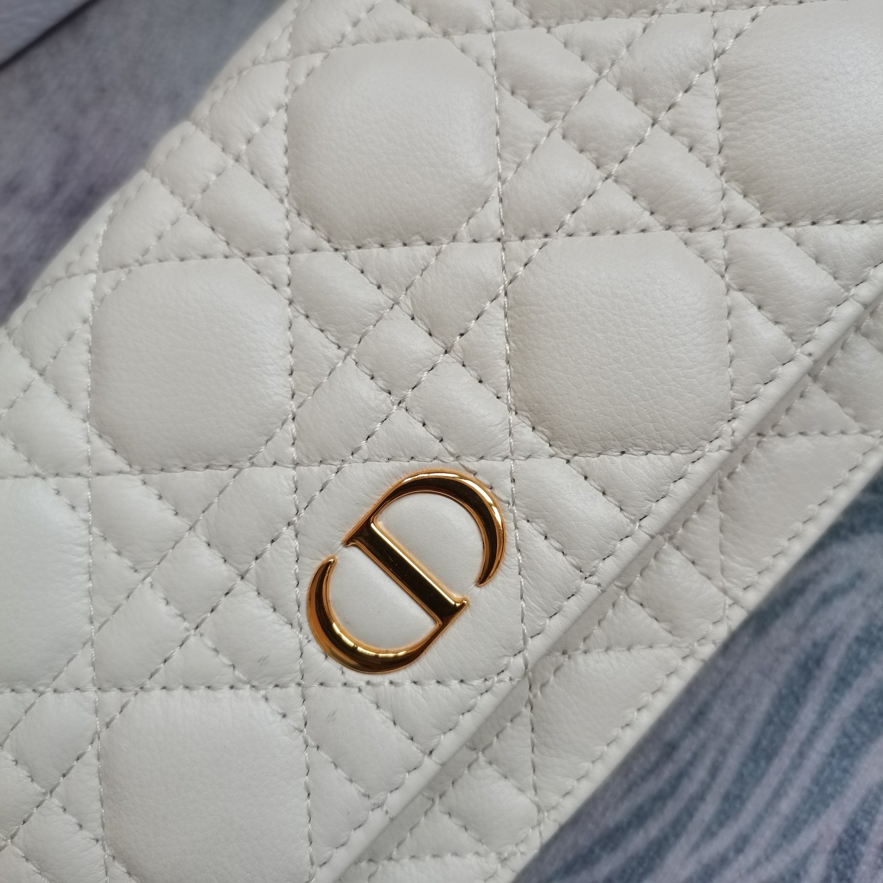 Dior Bag
