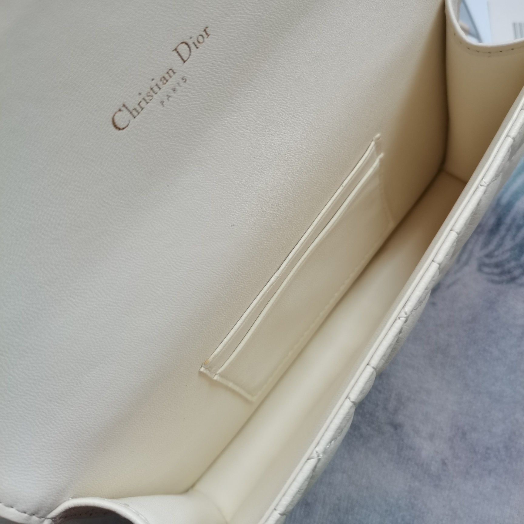 Dior Bag