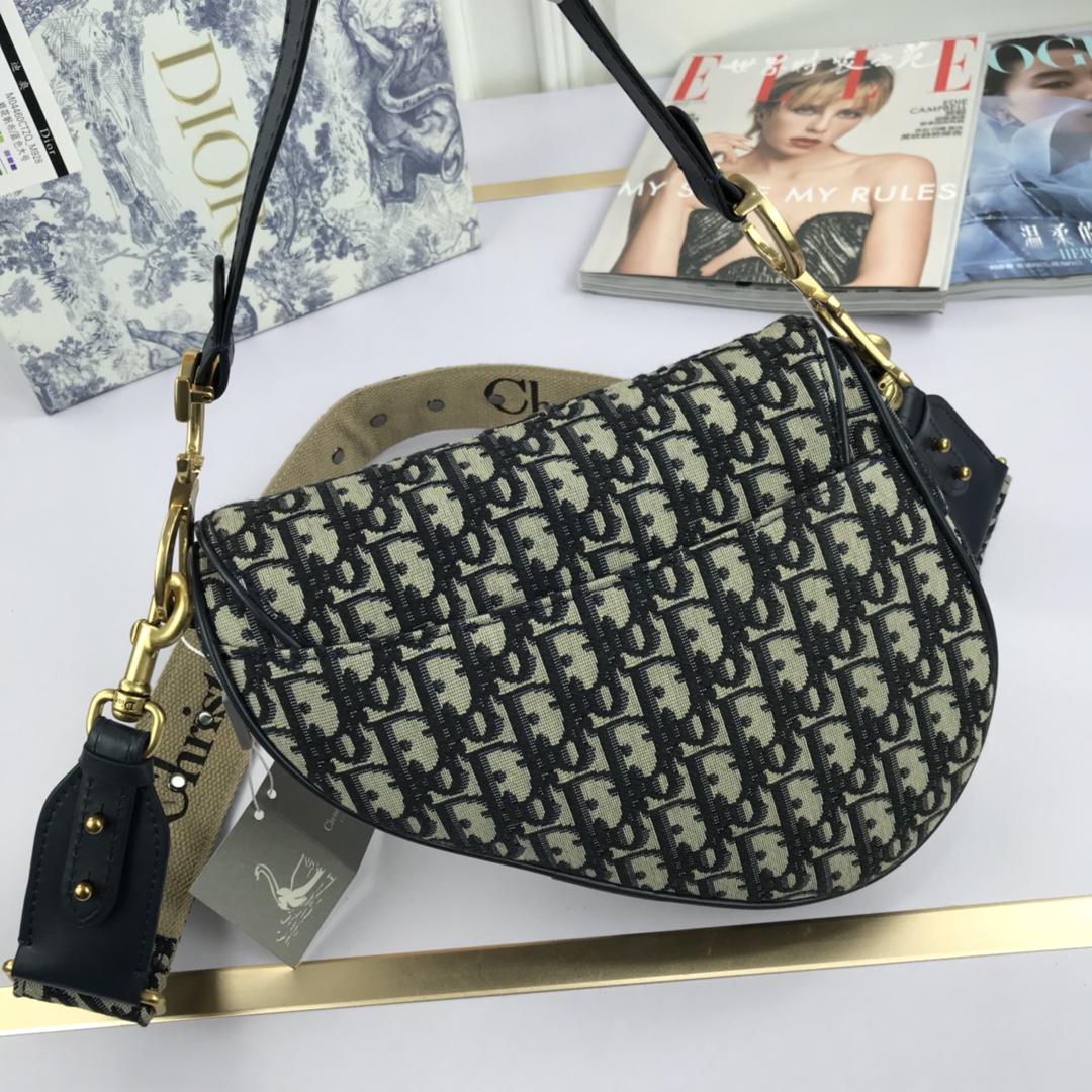Dior Bag