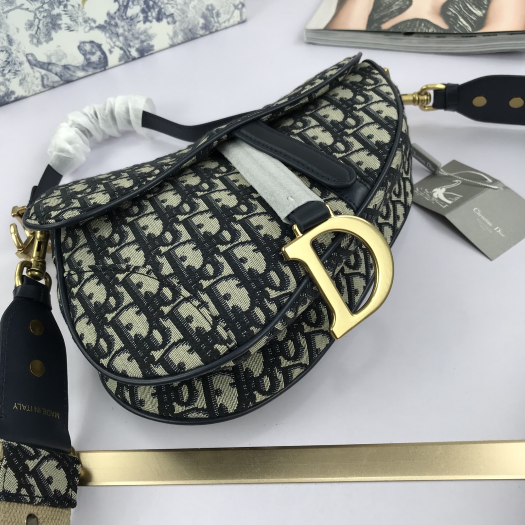 Dior Bag