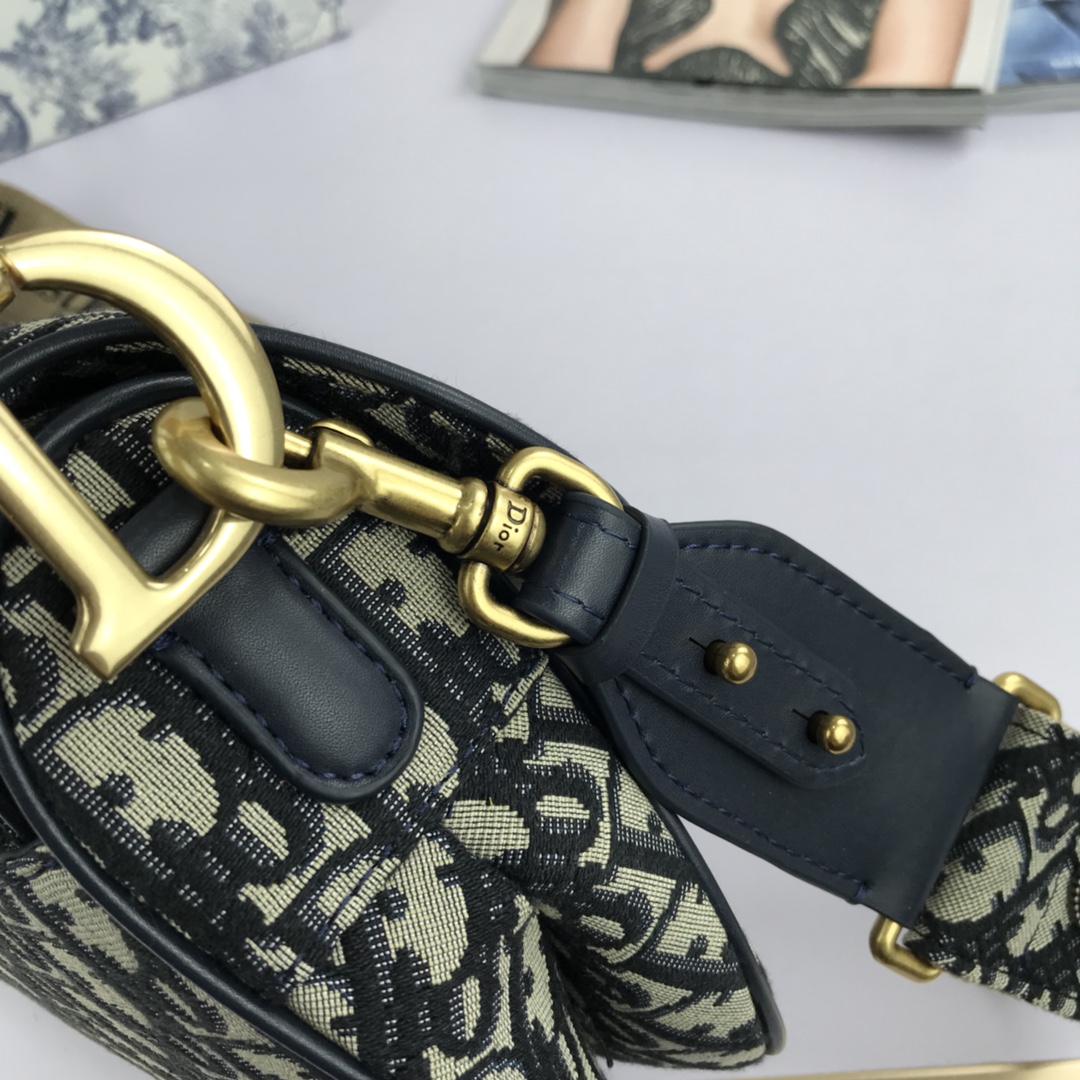 Dior Bag