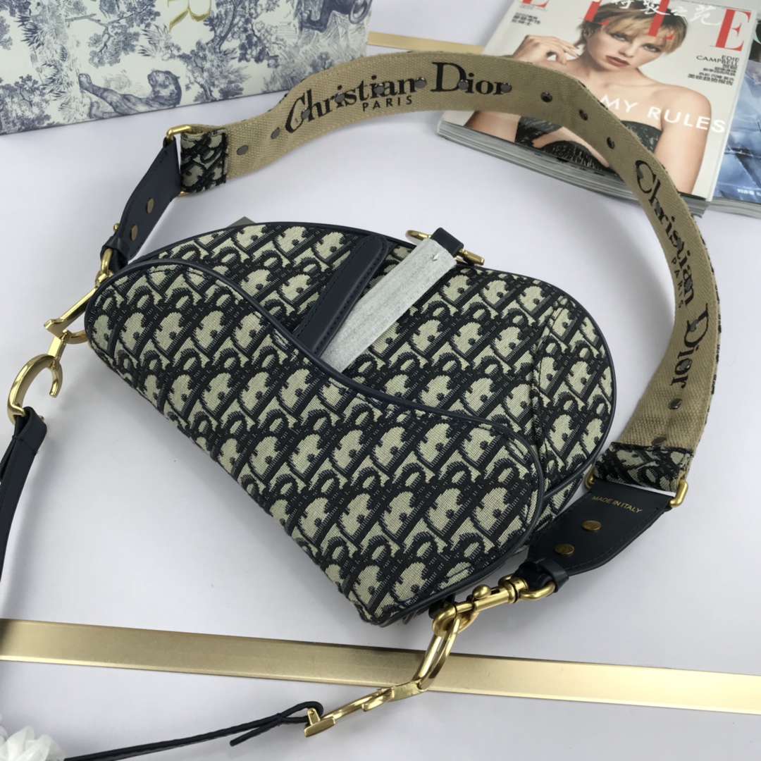 Dior Bag