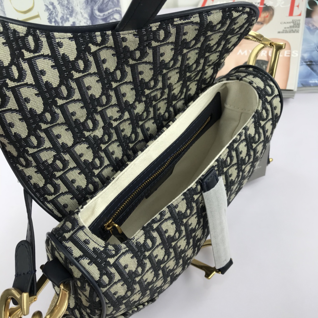 Dior Bag