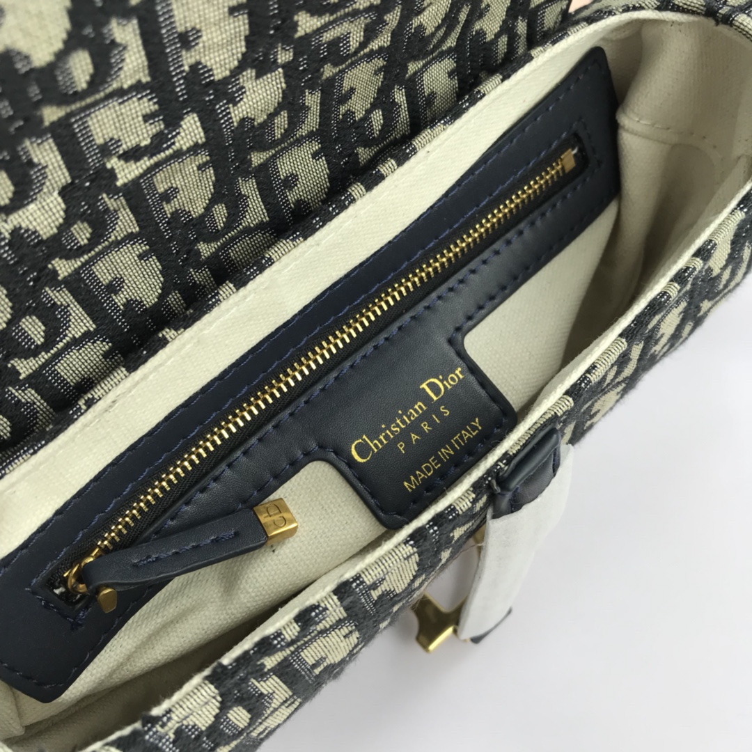 Dior Bag