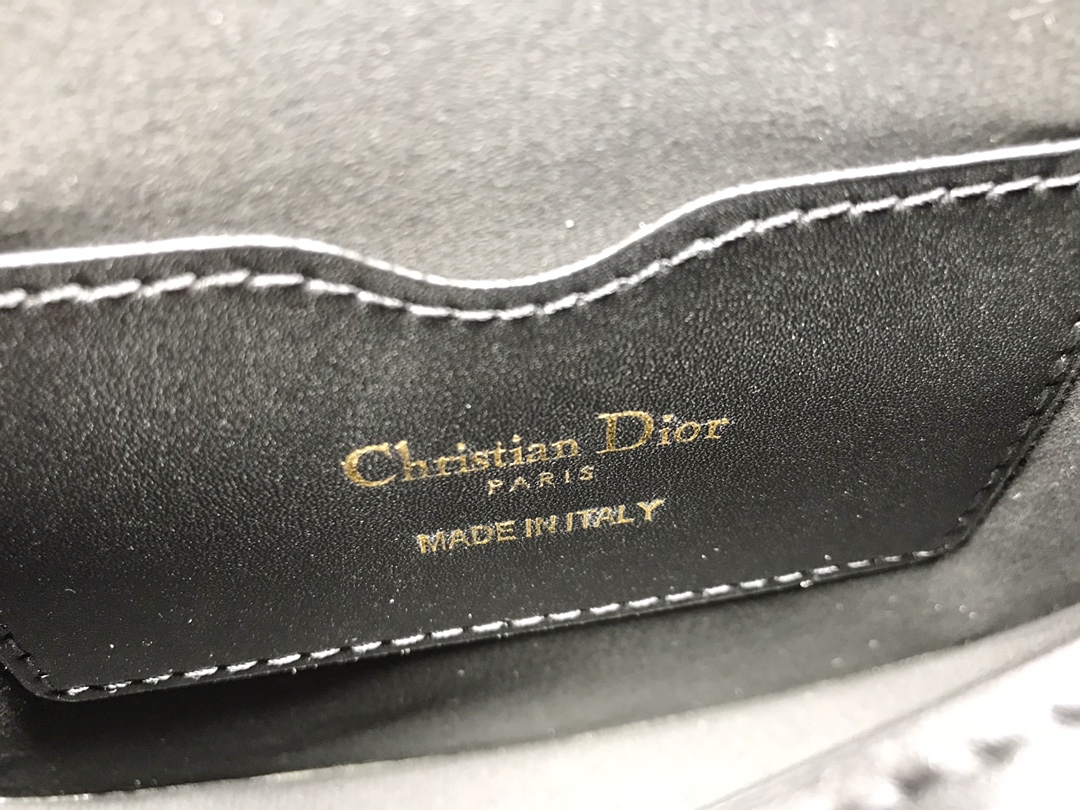 Dior Bag