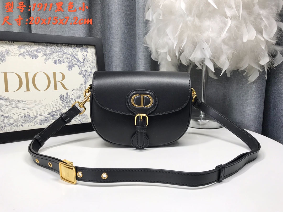 Dior Bag