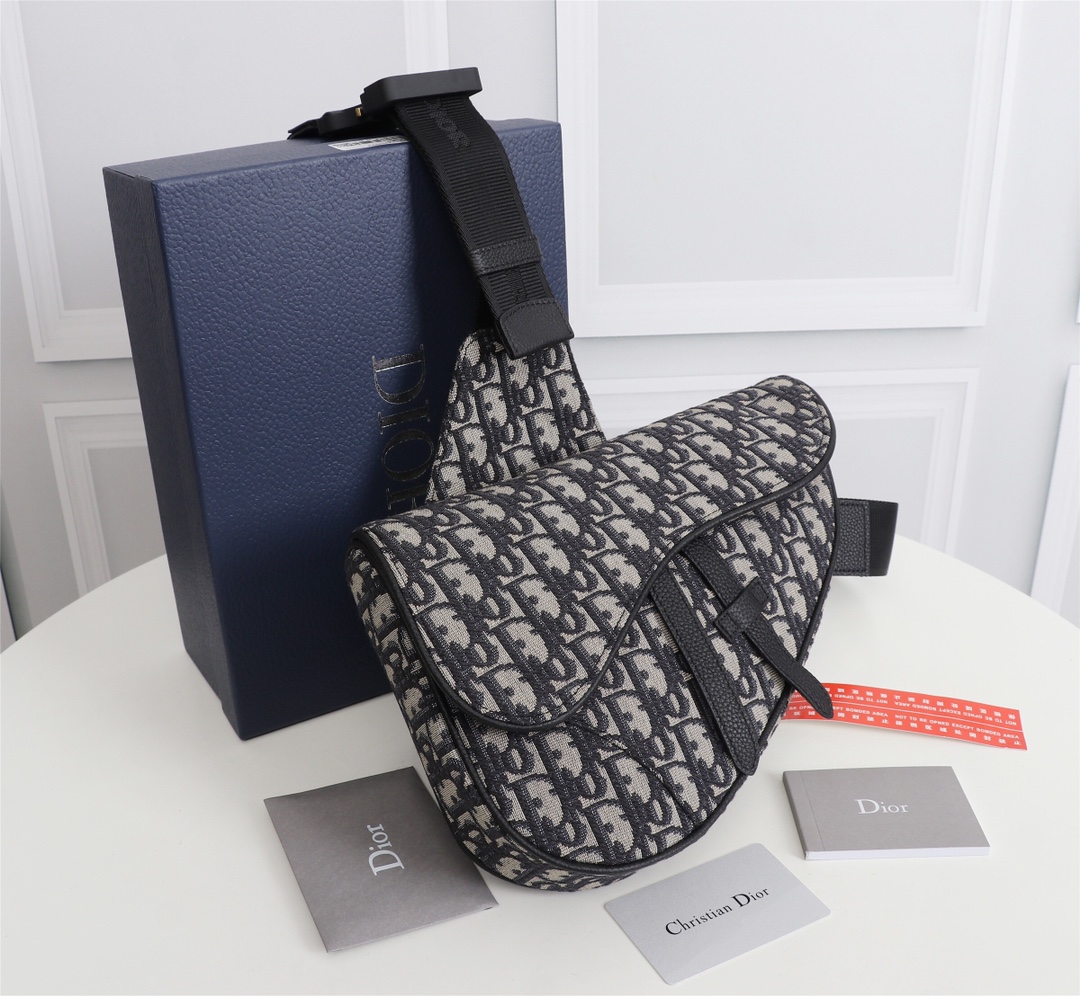 Dior Bag