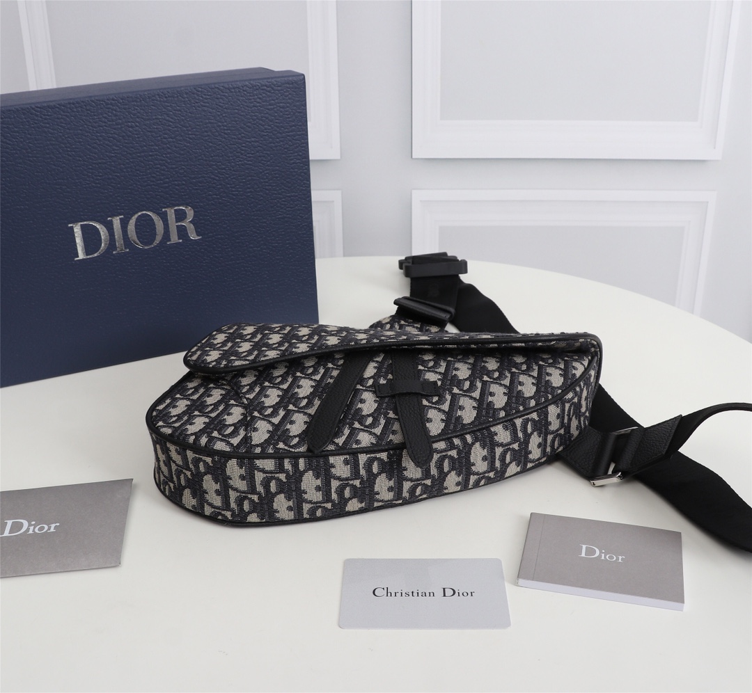 Dior Bag