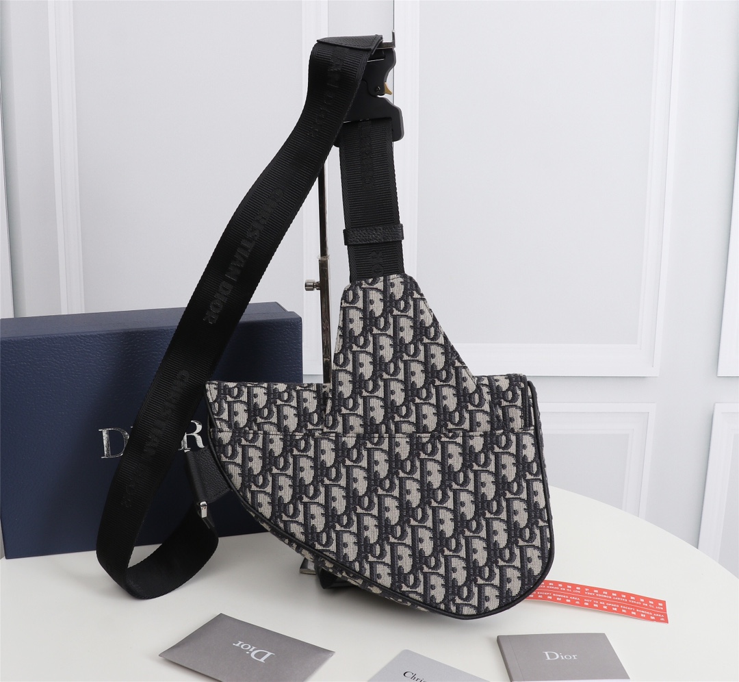 Dior Bag