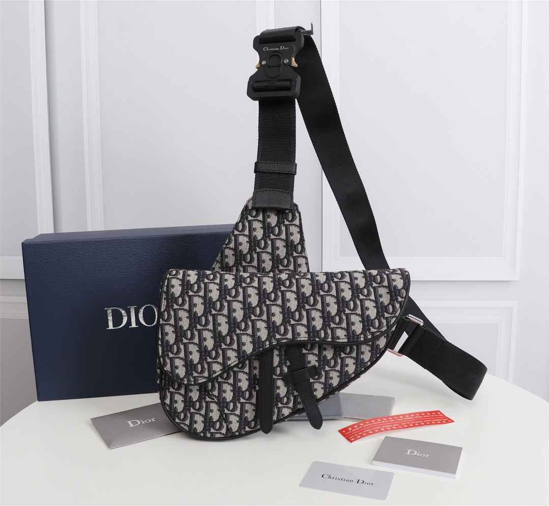 Dior Bag