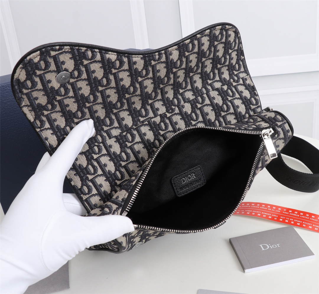 Dior Bag