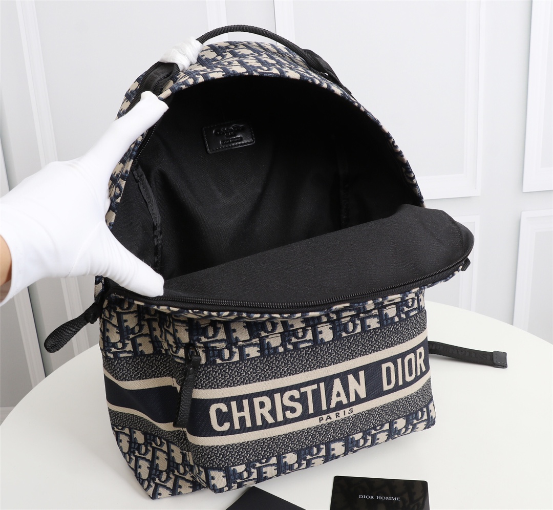 Dior Bag