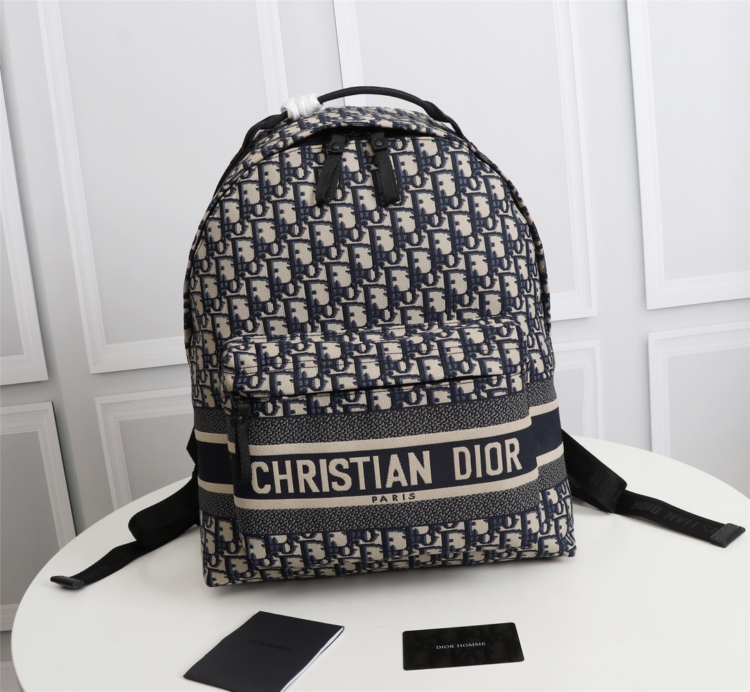 Dior Bag