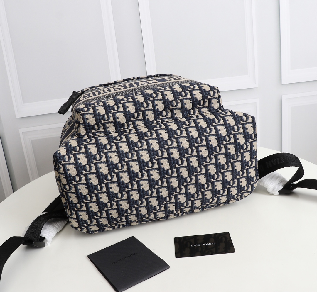 Dior Bag