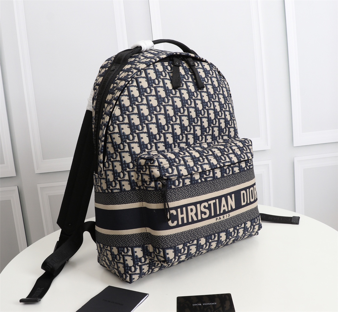 Dior Bag