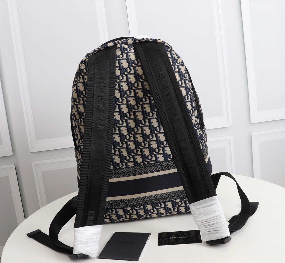 Dior Bag