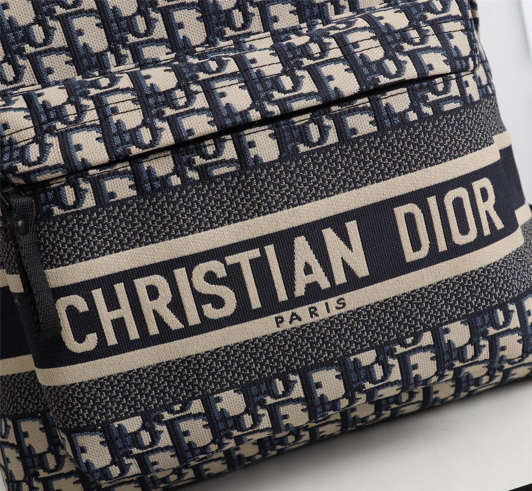 Dior Bag