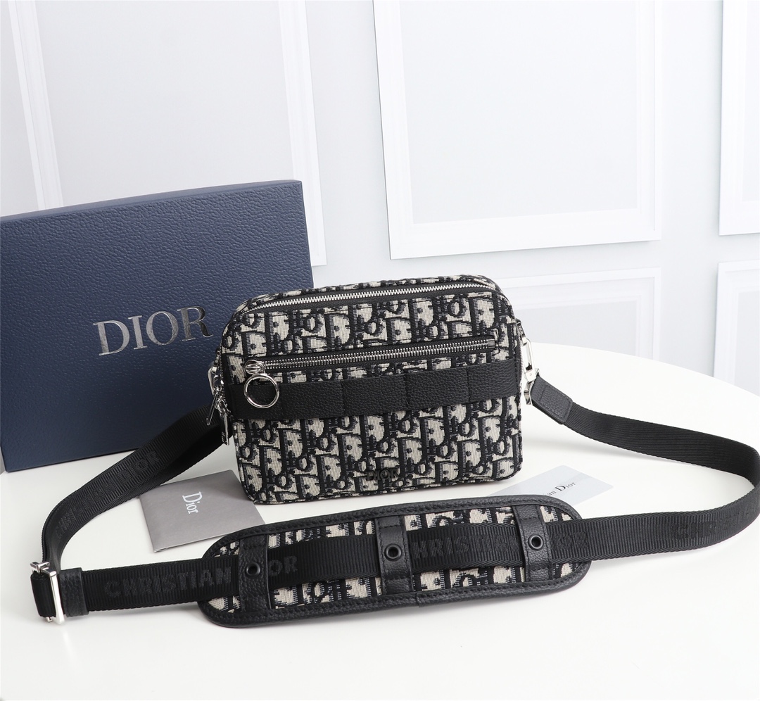 Dior Bag