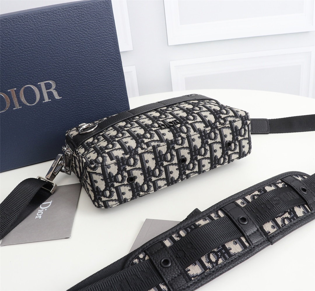 Dior Bag