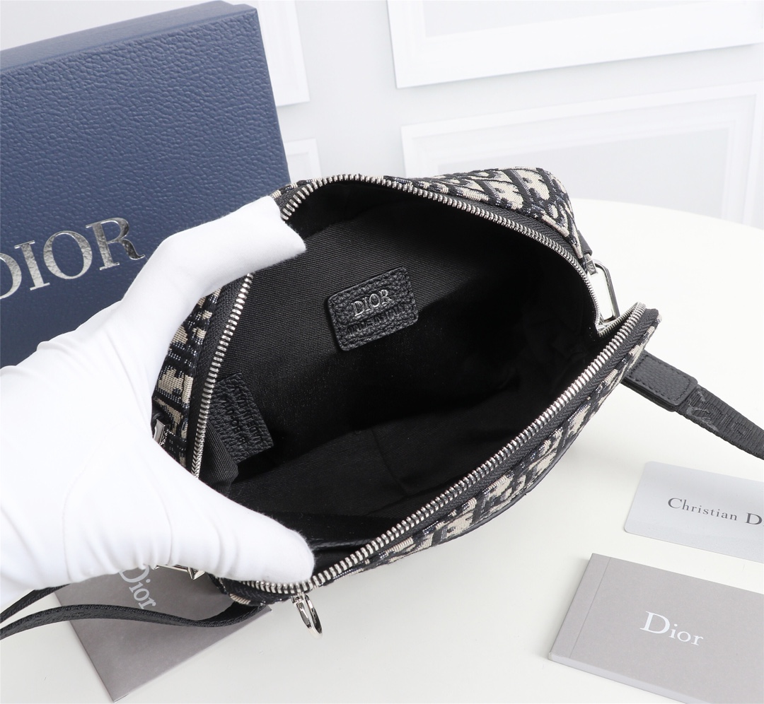 Dior Bag