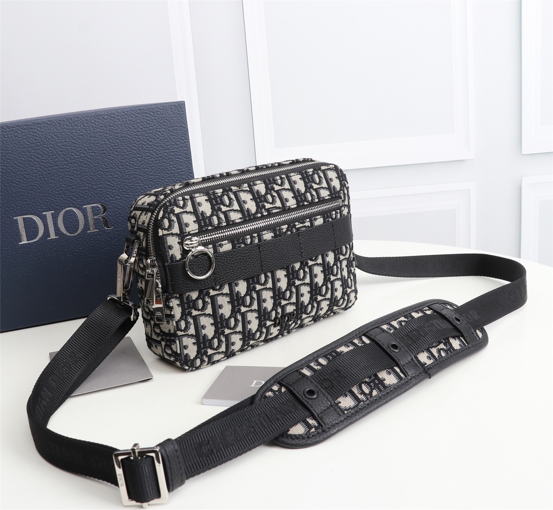 Dior Bag
