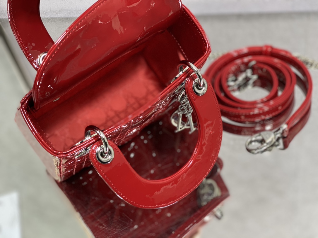 Dior Bag
