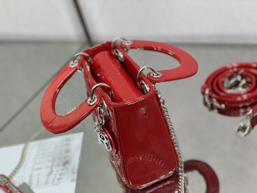 Dior Bag