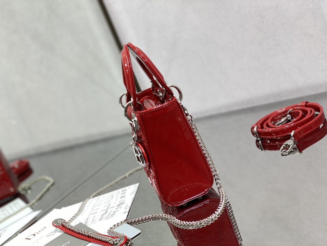 Dior Bag