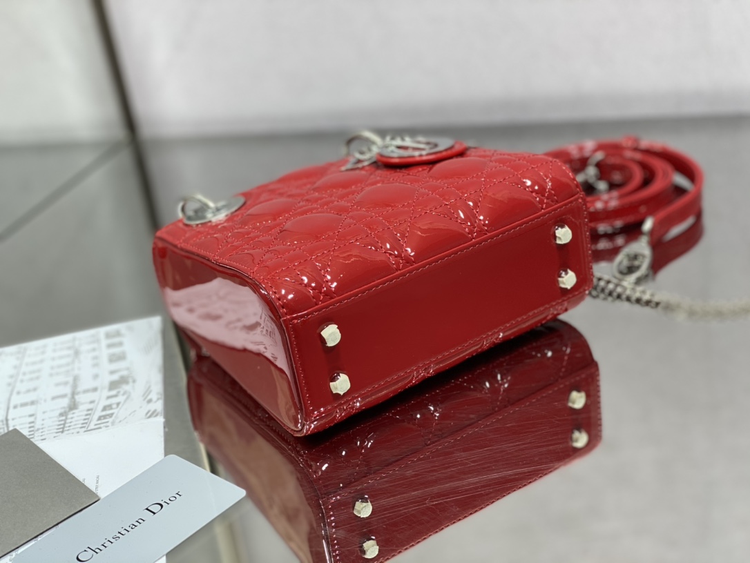 Dior Bag