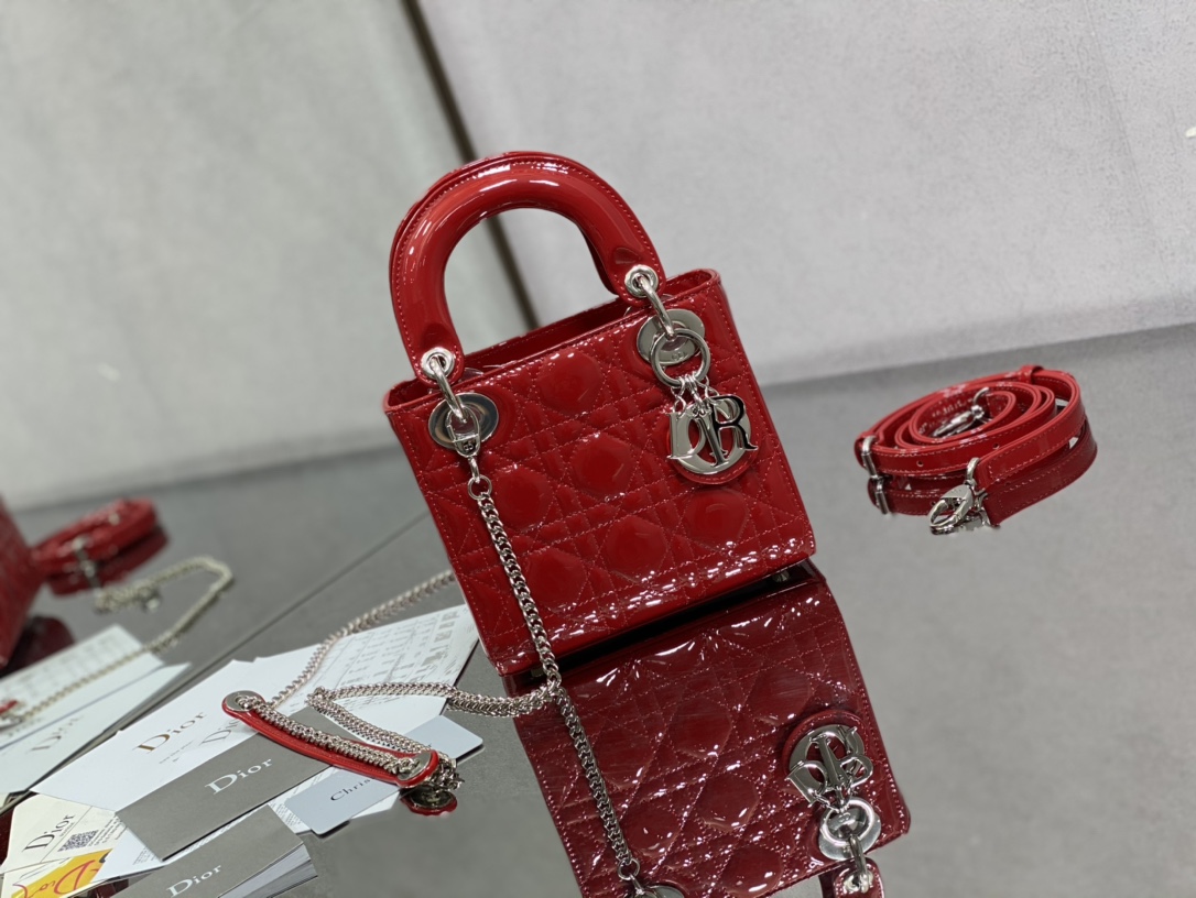 Dior Bag