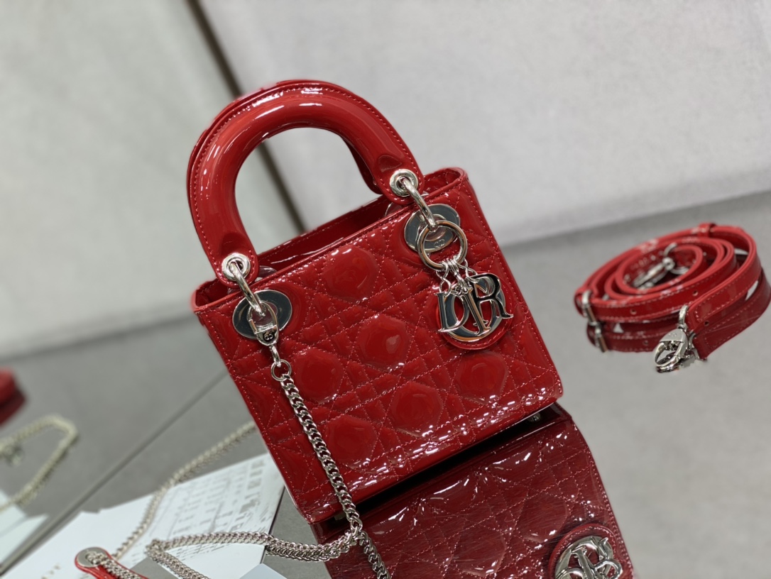 Dior Bag