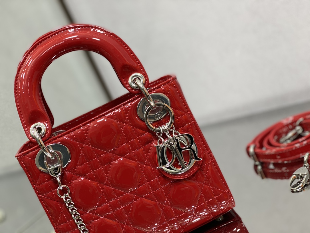 Dior Bag