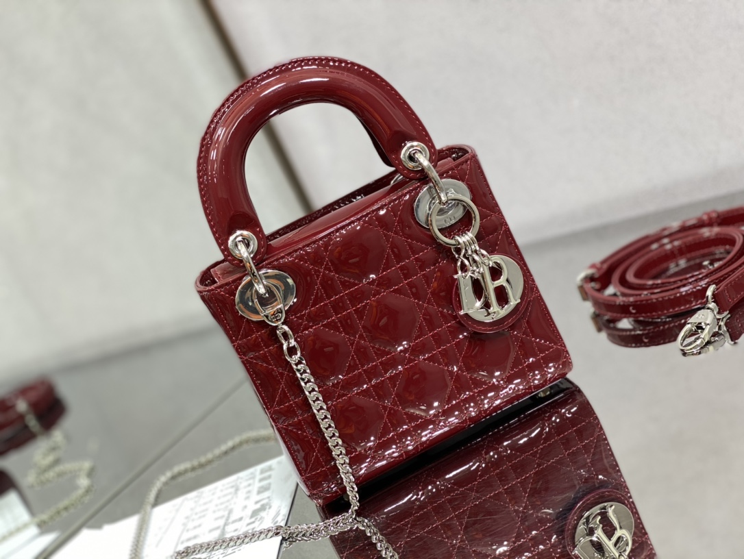 Dior Bag