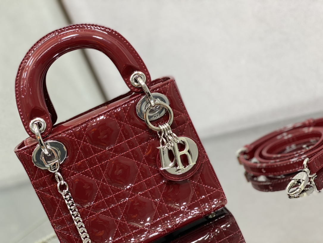 Dior Bag