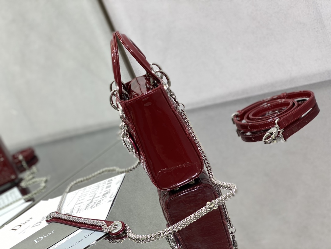 Dior Bag