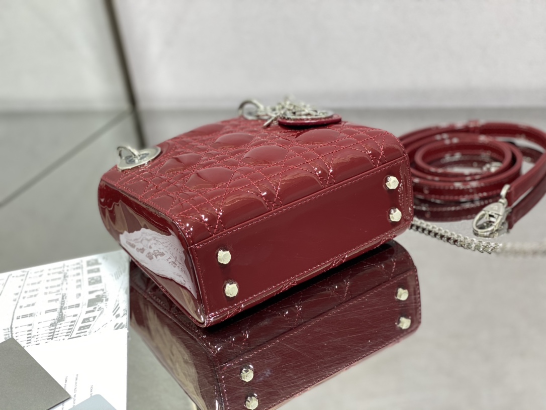 Dior Bag